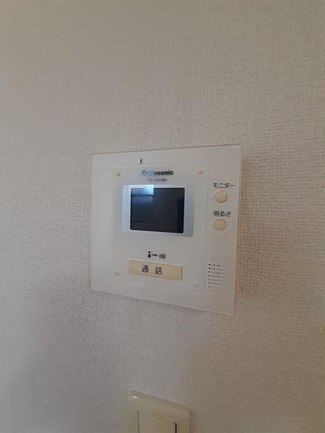 Naikan10 20240820000000