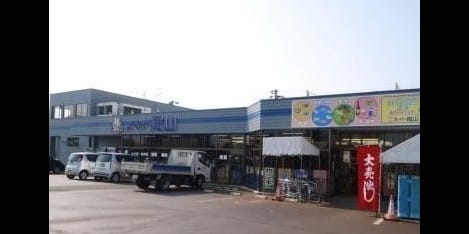 Naikan16 20211221000000
