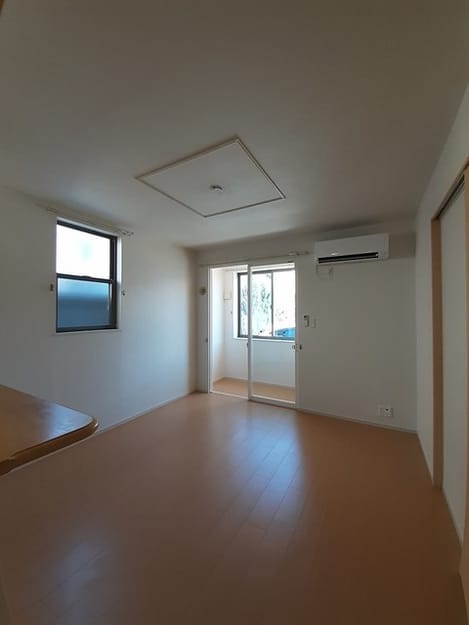 Naikan1 20240820000000