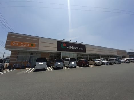Naikan15 20230707000000
