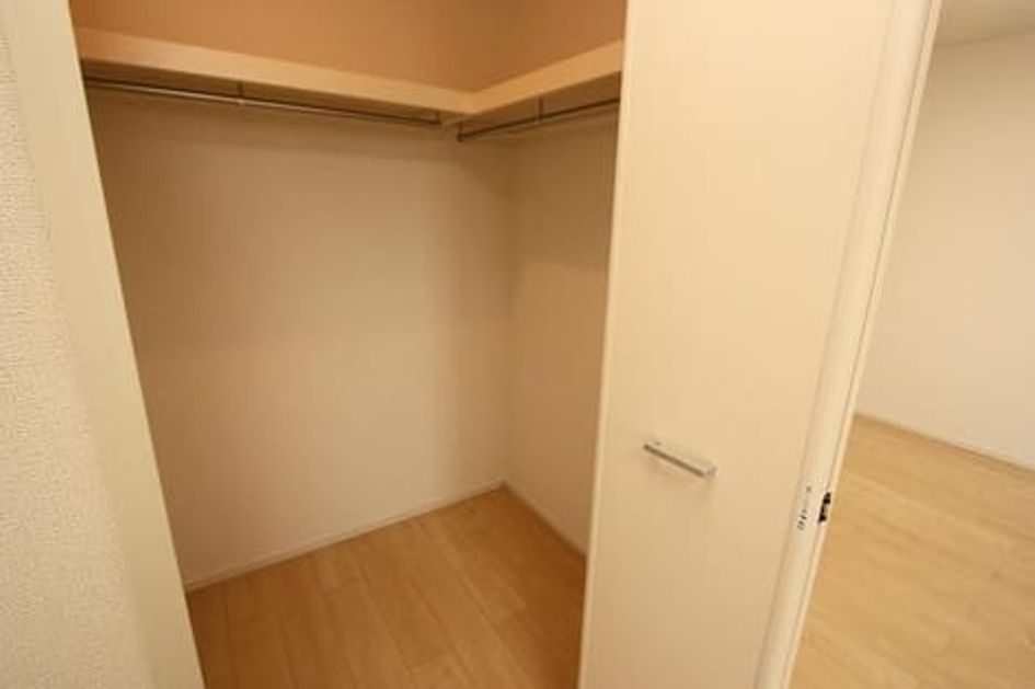 Naikan7 20190328000000 945x630