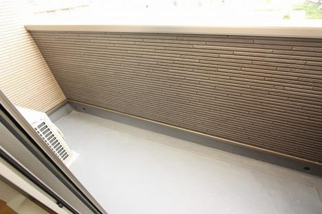 Naikan8 20190328000000