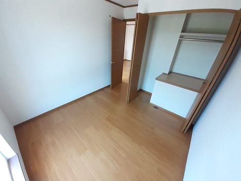 Naikan10 20210423000000