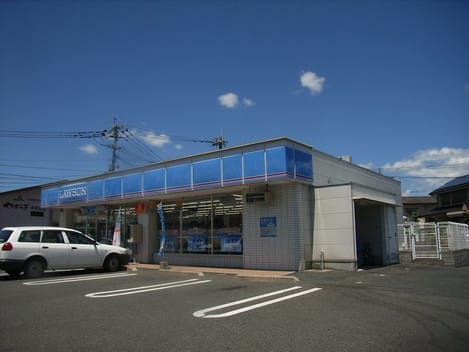 Naikan18 20210226000000
