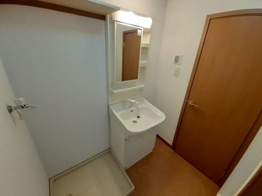 Naikan5 20210423000000 945x630