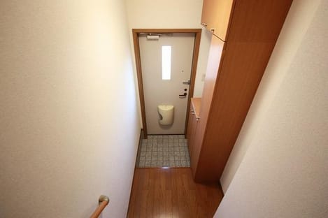 Naikan6 20191101000000