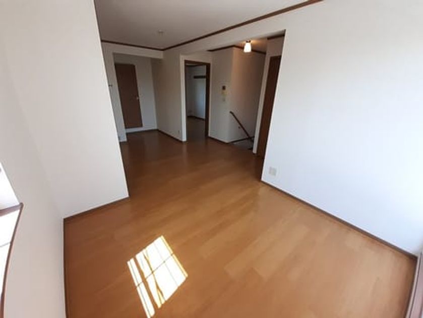 Naikan8 20210423000000 945x630