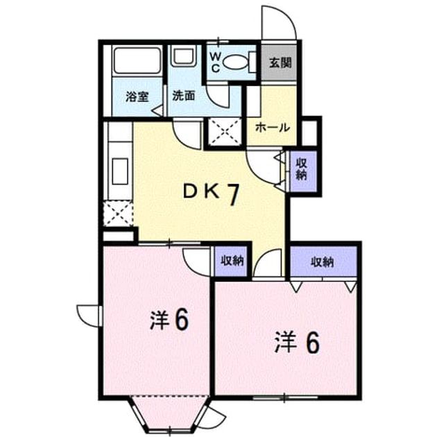 Madori 20250418000000 945x630