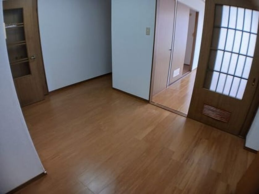 Naikan12 20250417000000 945x630