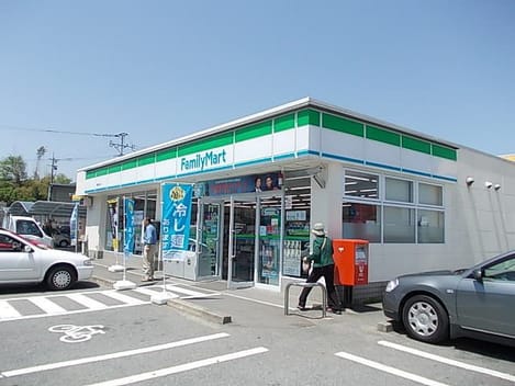 Naikan14 20210226000000