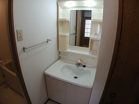 Naikan4 20250417000000