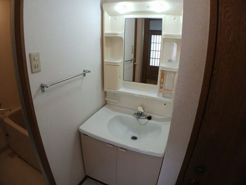 Naikan4 20250417000000 945x630