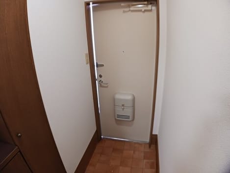 Naikan6 20250417000000