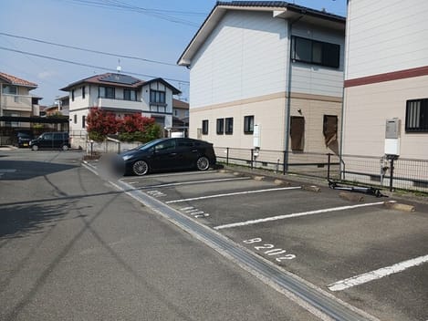 Naikan7 20250417000000