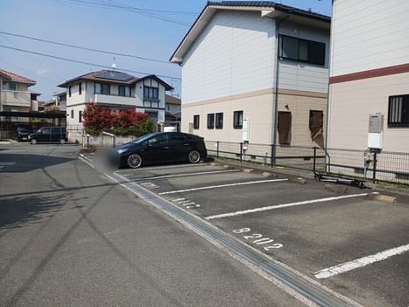 Naikan7 20250417000000 945x630