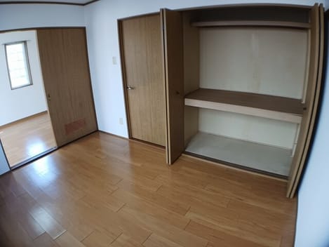 Naikan8 20250417000000