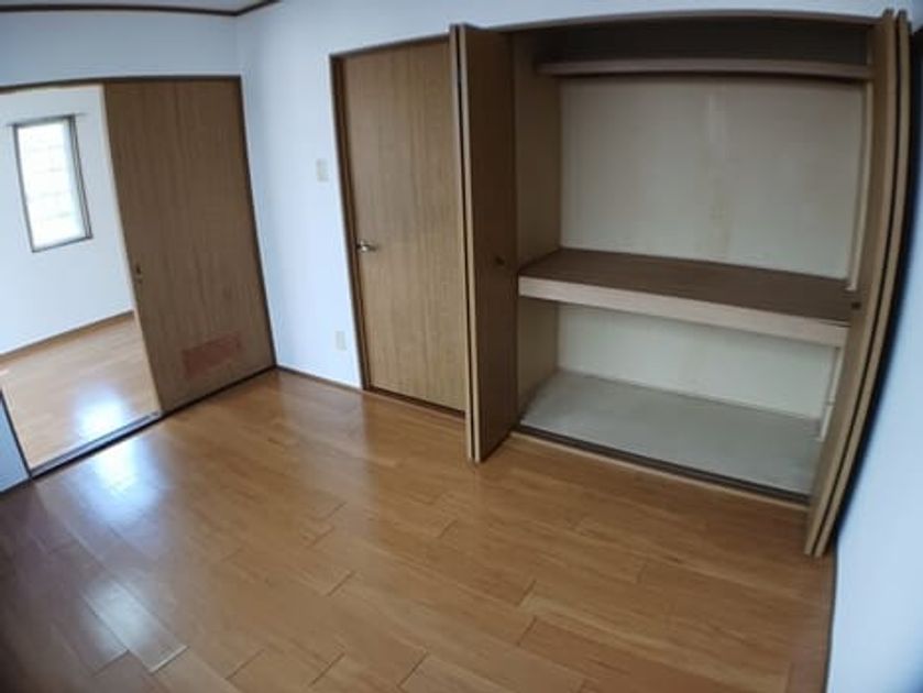 Naikan8 20250417000000 945x630