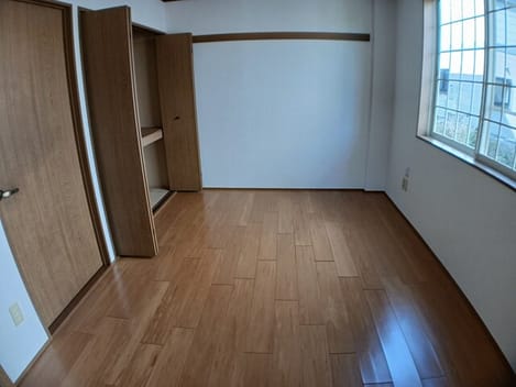 Naikan9 20250417000000