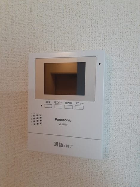 Naikan10 20240529000000