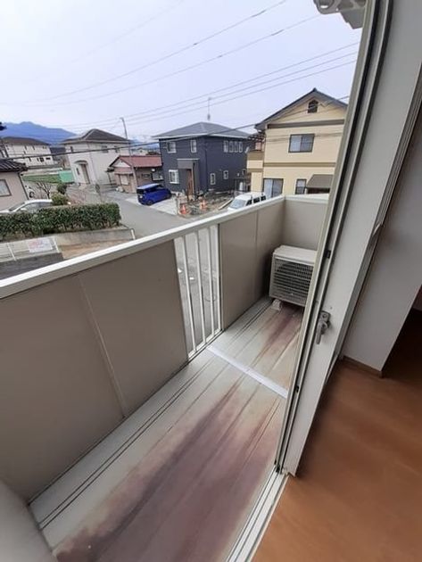 Naikan11 20230224000000 945x630