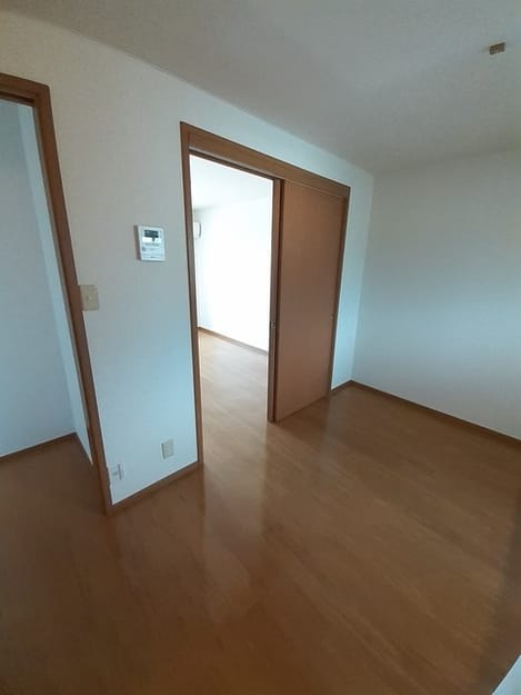 Naikan1 20240529000000