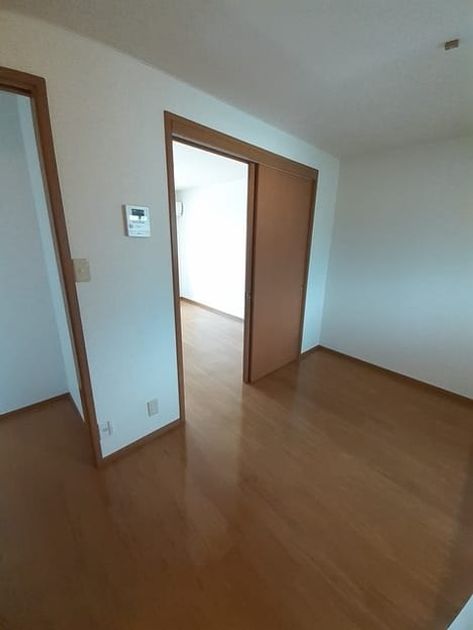 Naikan1 20240529000000 945x630