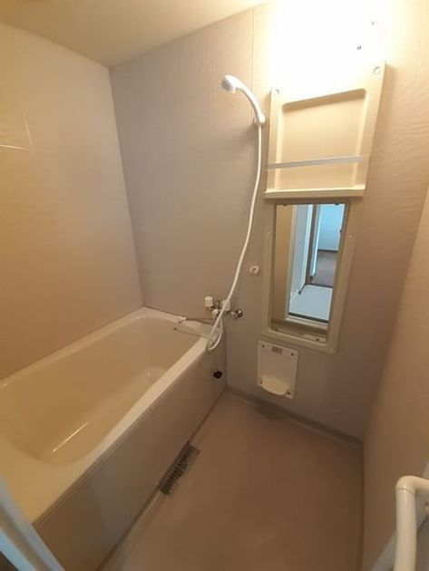 Naikan3 20230224000000 945x630
