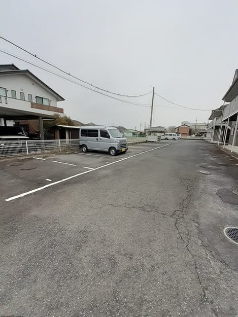 Naikan7 20230224000000