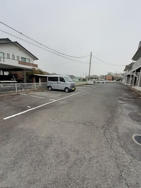 Naikan7 20230224000000 945x630