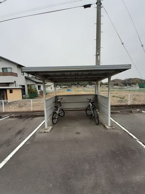 Naikan8 20230224000000 945x630