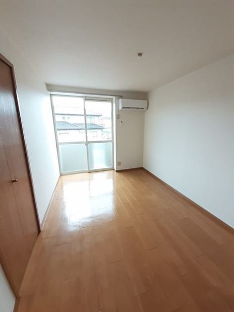 Naikan9 20230224000000 945x630