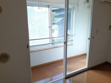 Naikan10 20210929000000