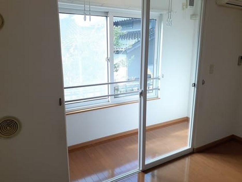 Naikan10 20210929000000 945x630