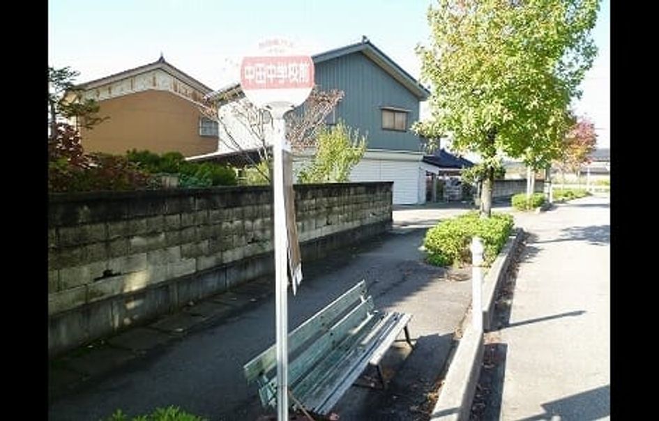Naikan17 20220128000000 945x630