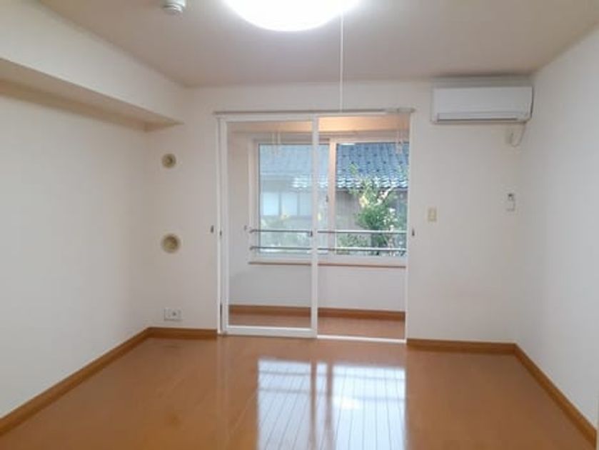 Naikan2 20211012000000 945x630