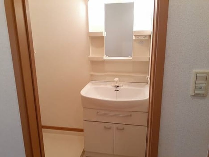 Naikan3 20210929000000 945x630