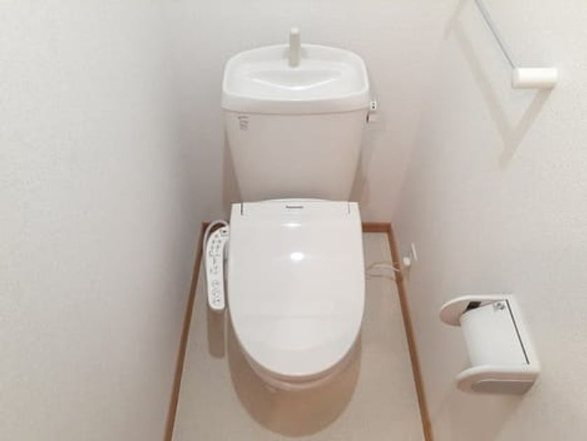 Naikan5 20210929000000 945x630