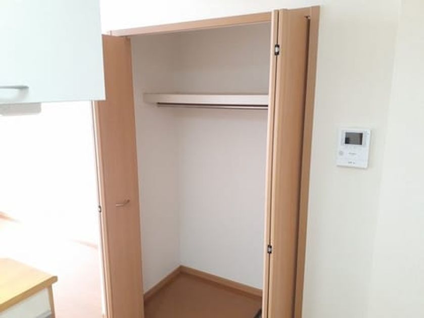 Naikan8 20210929000000 945x630