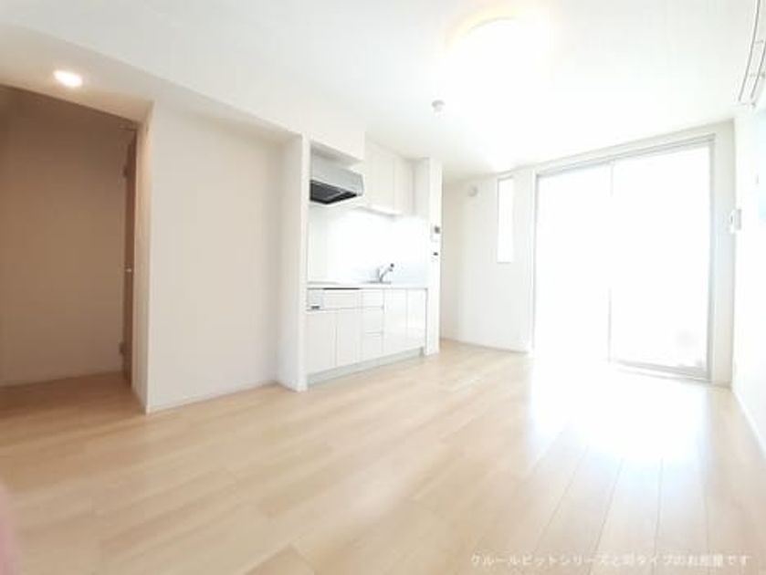Naikan2 20260618000000 945x630