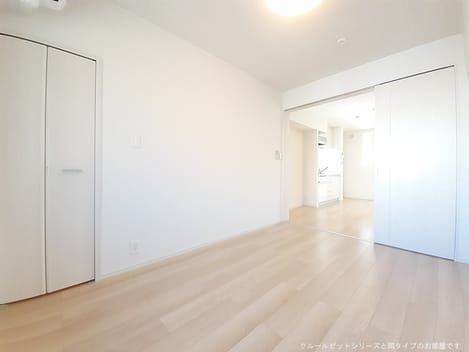 Naikan3 20260618000000