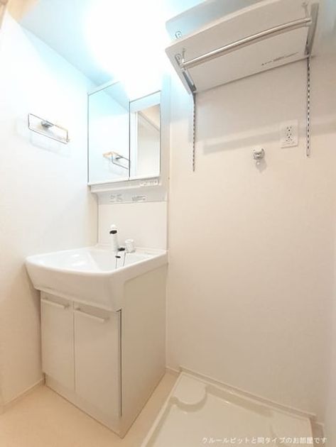Naikan6 20260828000000 945x630