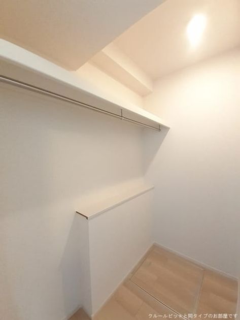 Naikan8 20260618000000 945x630