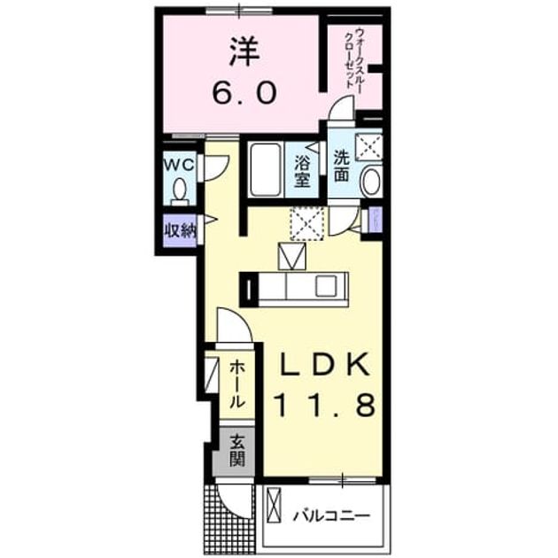 Madori 20200210000000 945x630