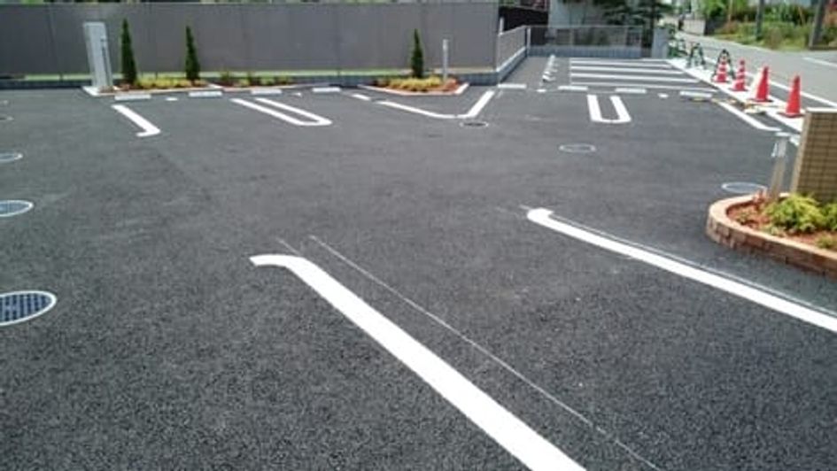 Naikan11 20200612000000 945x630