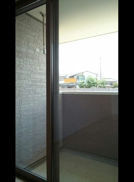 Naikan8 20200612000000 945x630