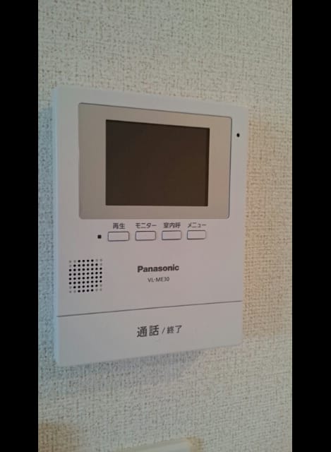 Naikan9 20200612000000