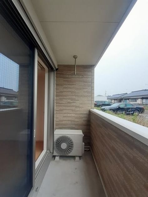 Naikan10 20240528000000 945x630