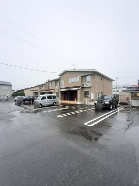 Naikan11 20240528000000 945x630