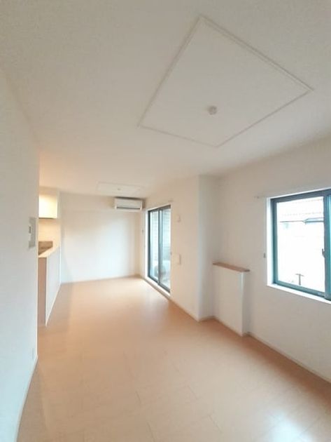 Naikan1 20240528000000 945x630