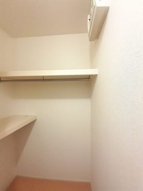 Naikan6 20240528000000 945x630